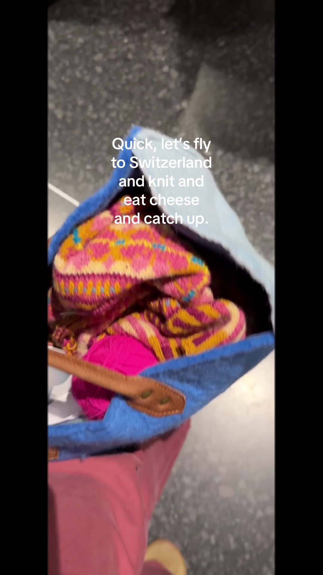 @bootsandskeins
