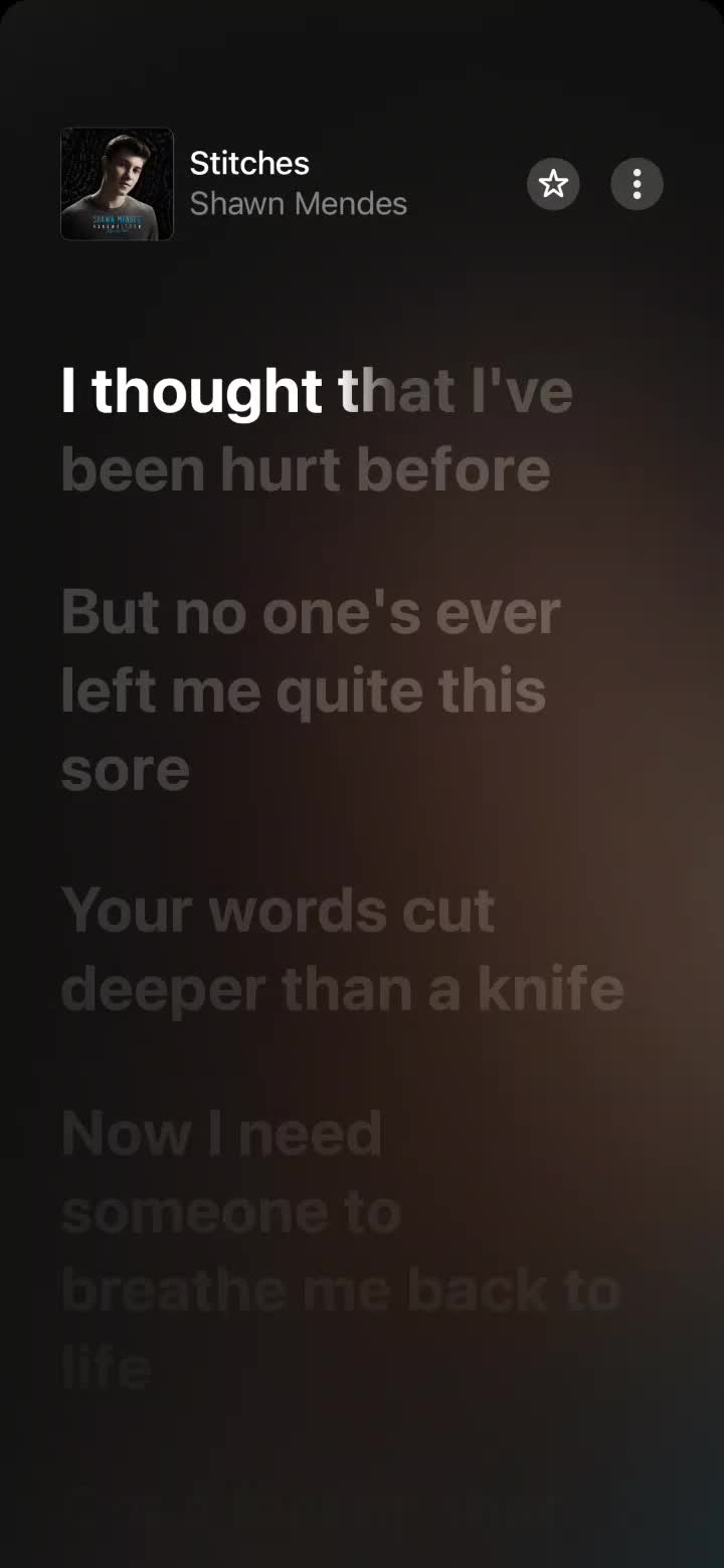 @Colby.Lyrics 🎶