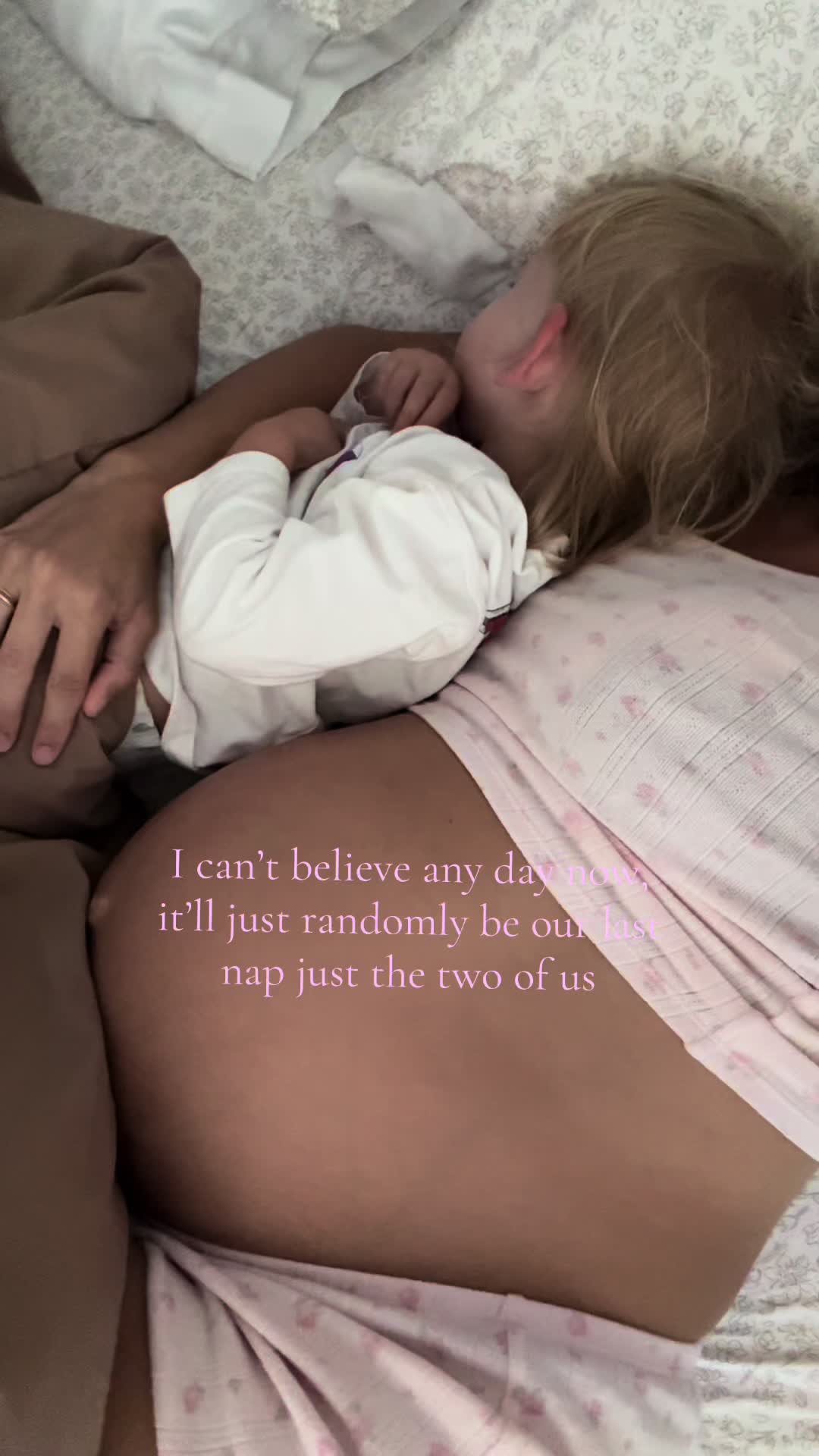 @reeganhardin