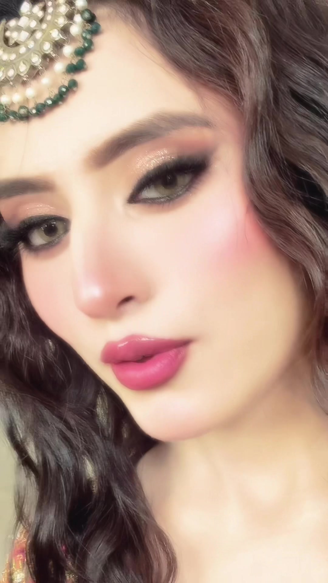 @mahjabeen_01🕊️