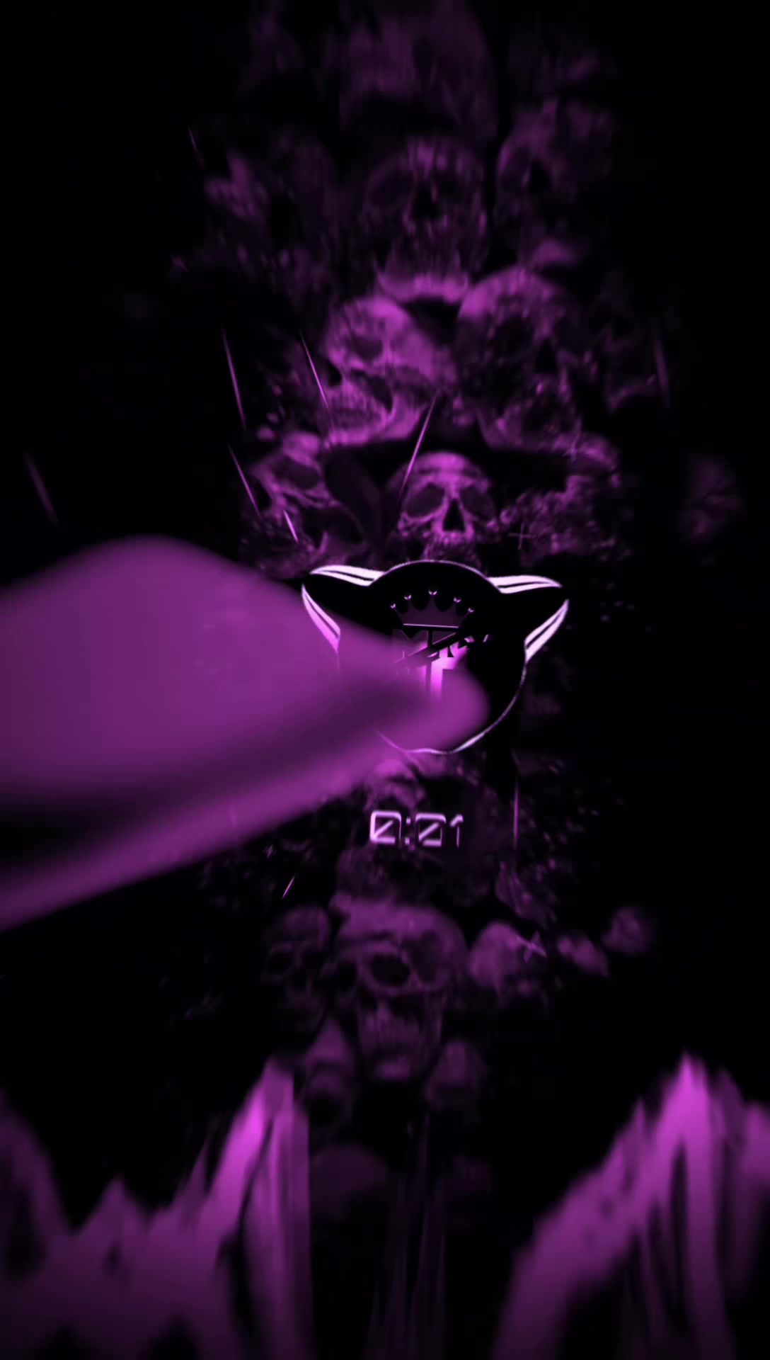 @𝐌𝐮𝐬𝐢𝐜𝐚 | 𝐏𝐡𝐨𝐧𝐤