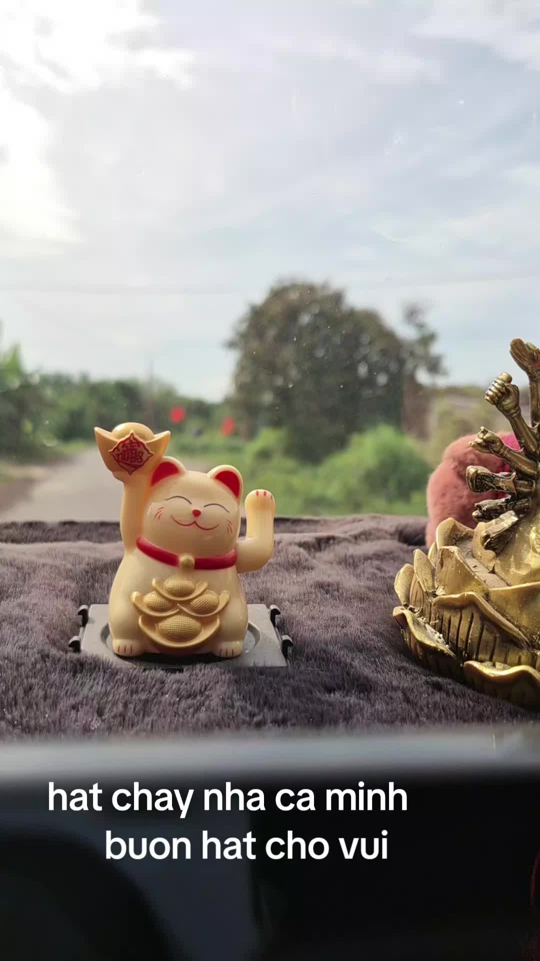 @Kim Vân🤣❤️🥰