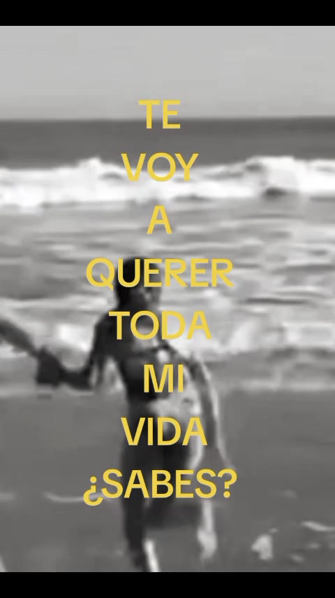@Pieerii
