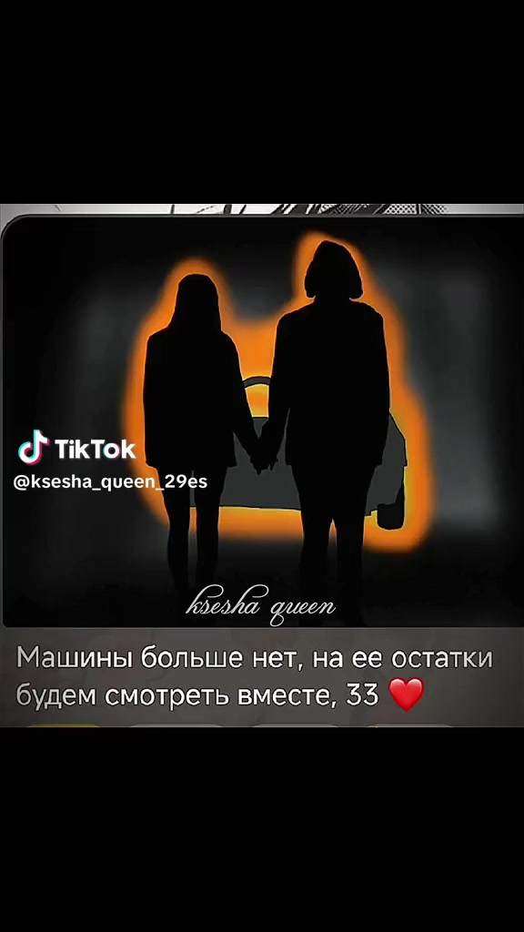 @yurachka__