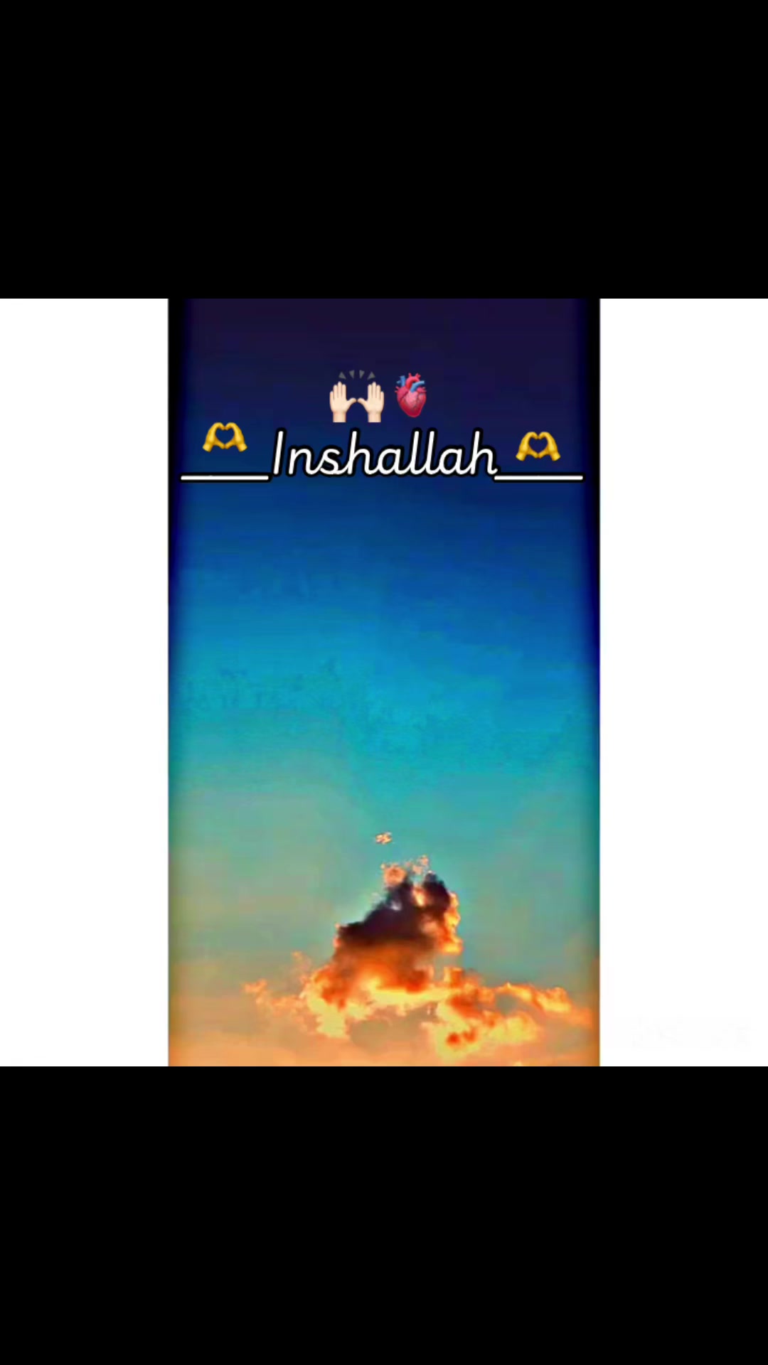 @بھٹی صاحب ⚜️💸