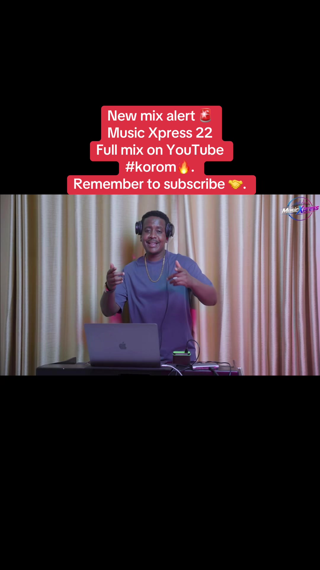 @Djnosh254