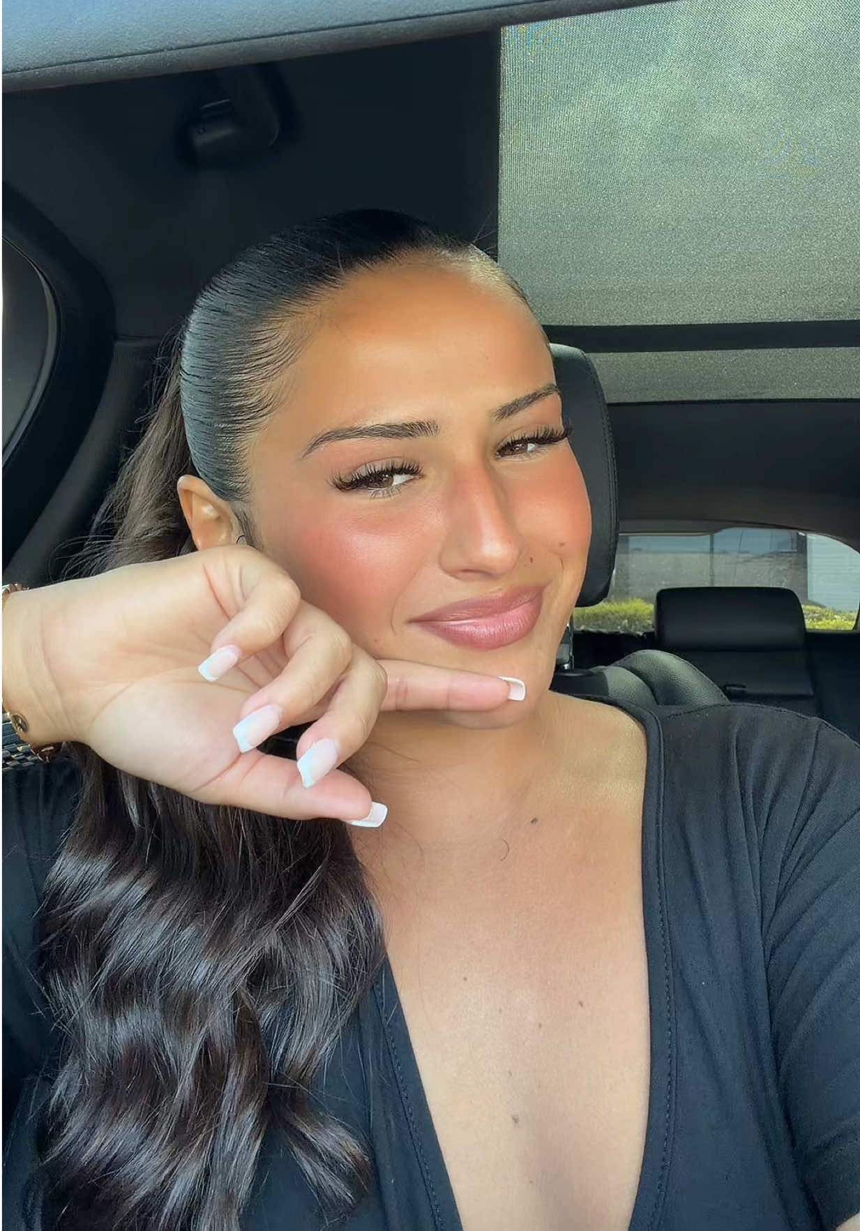 @Sophia