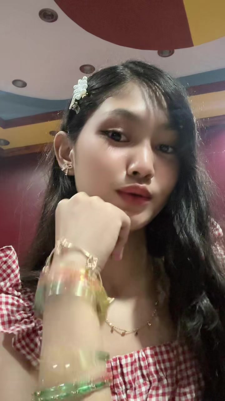 @Siyaaaa_