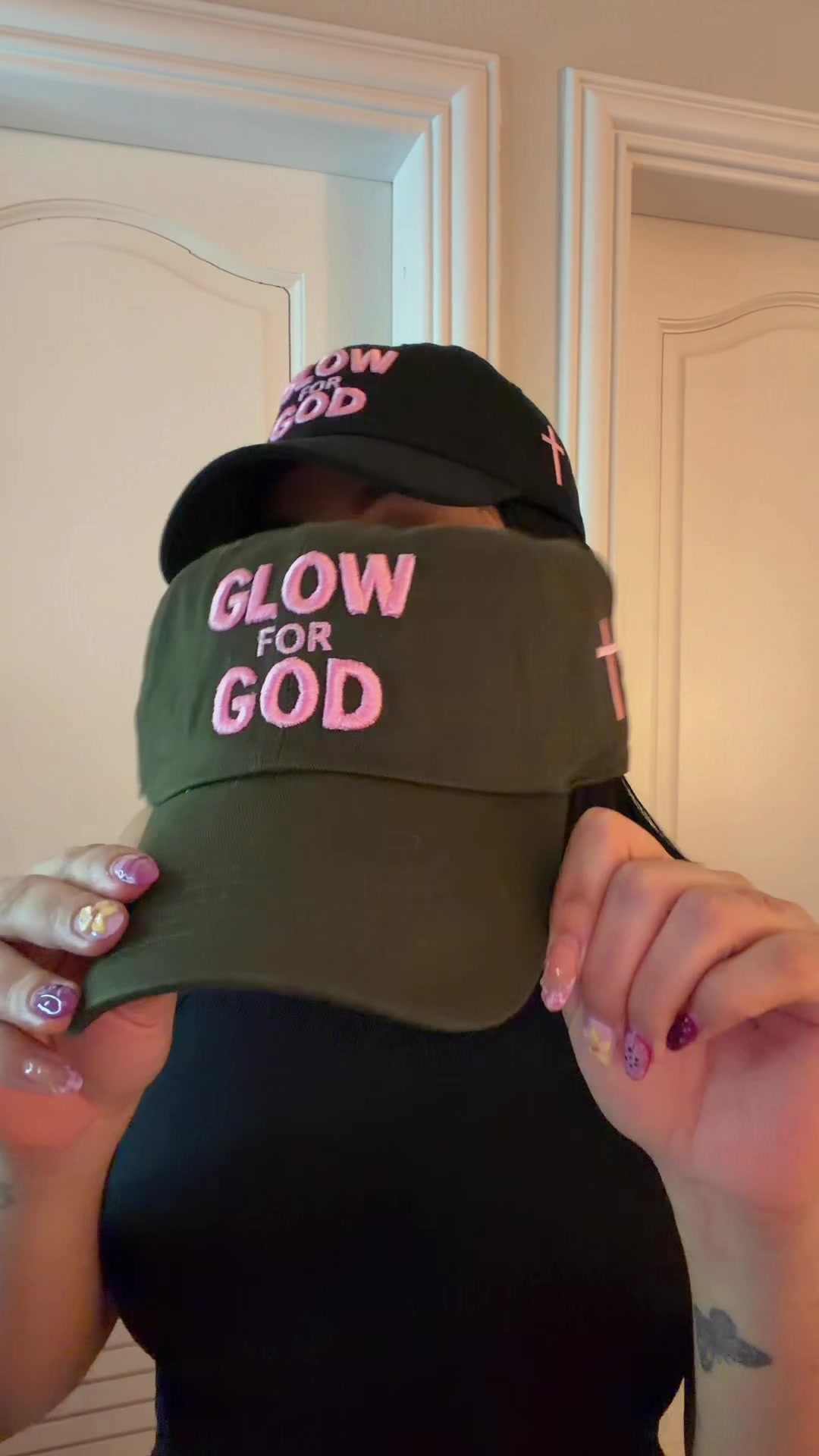 @Chantal Medina