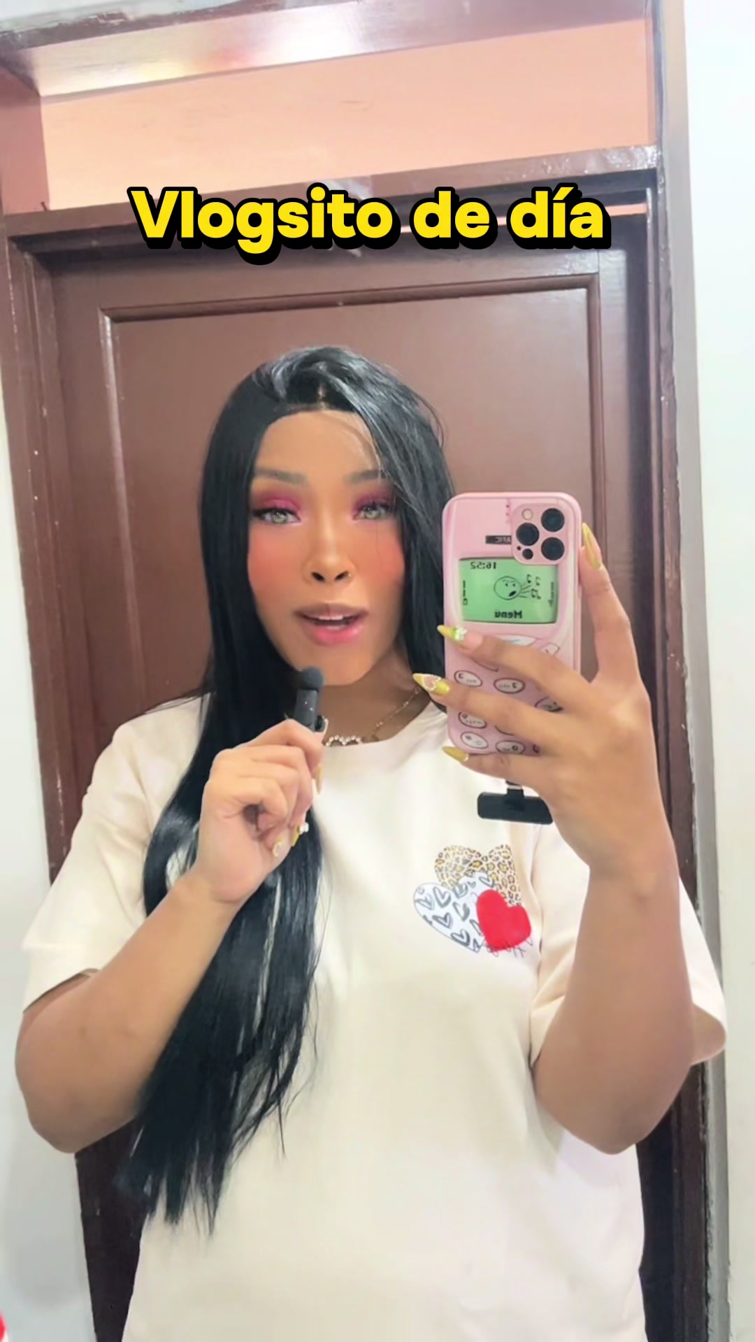 @AZABACHE🤎