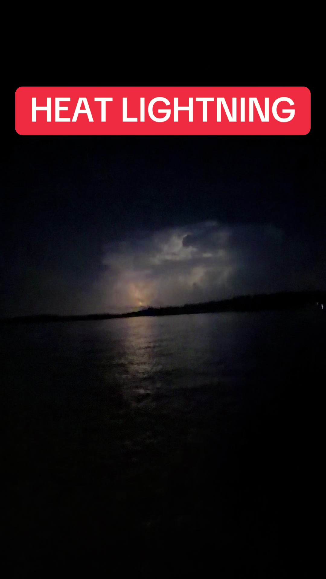 @BeaufortSC_Bait