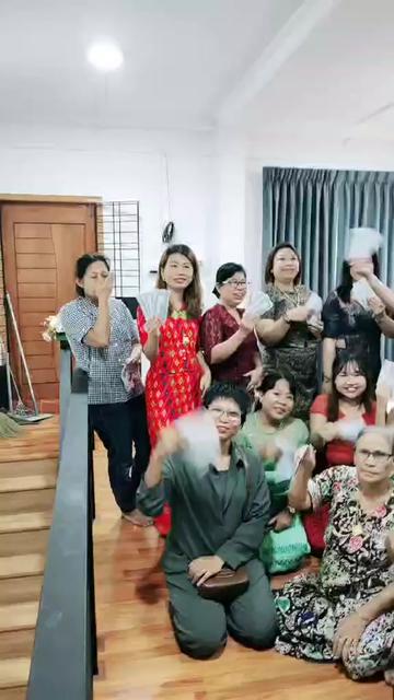@?အစွာ❣