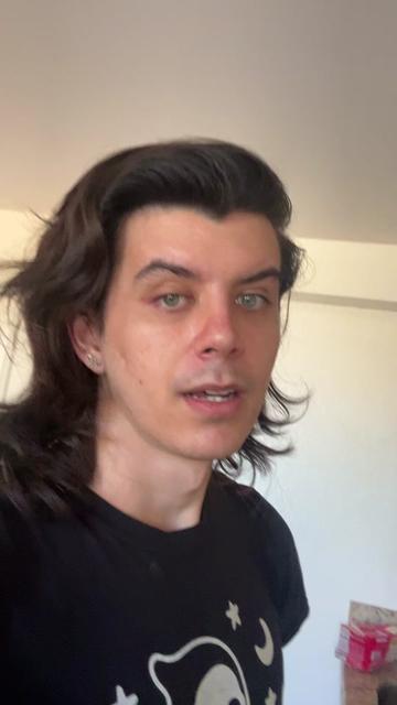 @zero woolfe (on YouTube)