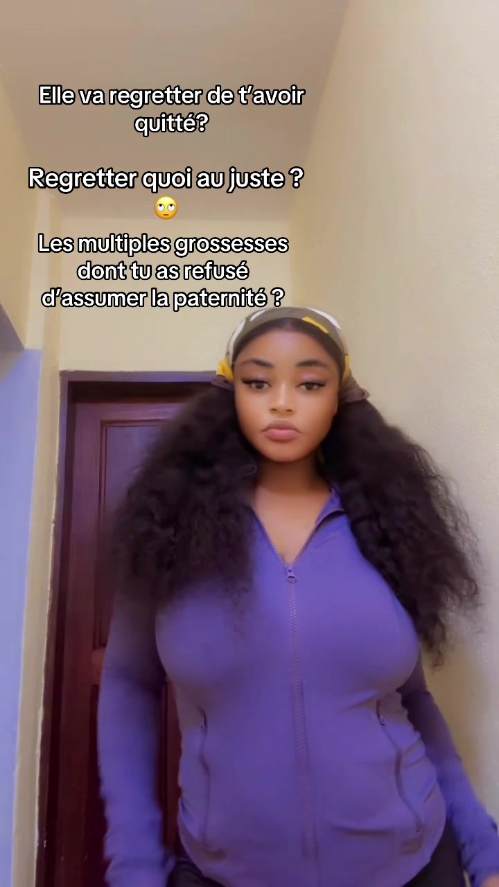 @Manou Mouafo