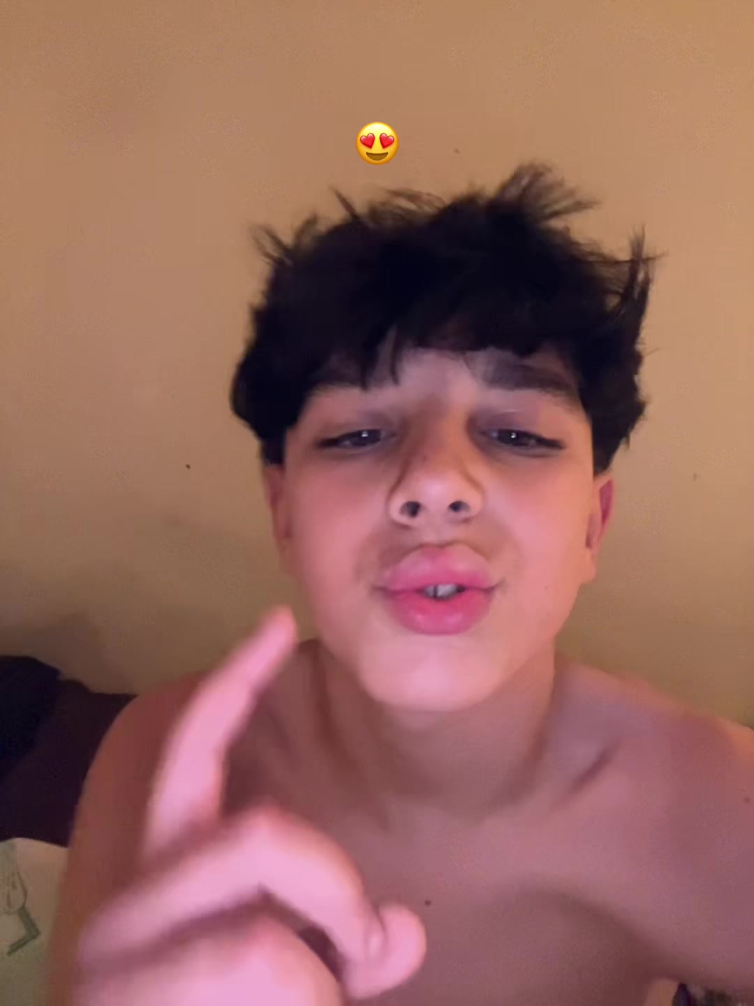 @Djawaad_12