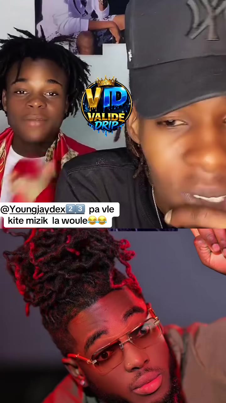 @đđđĽđ˘đđ đđŤđ˘đŠđ đ