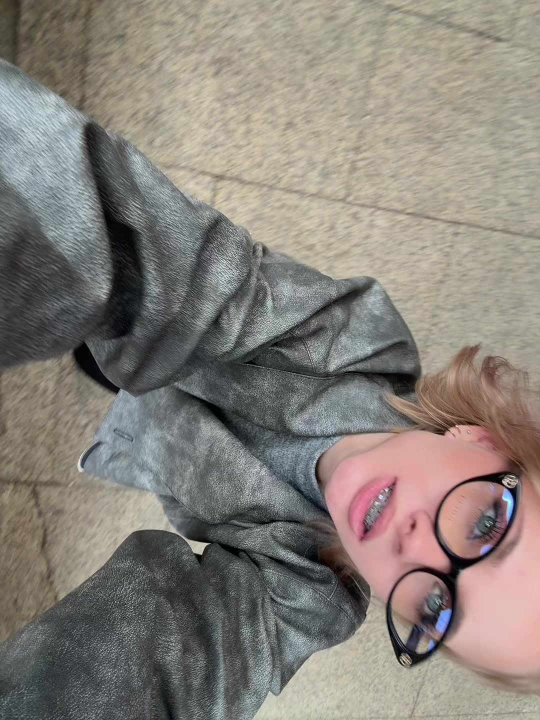 @murciera
