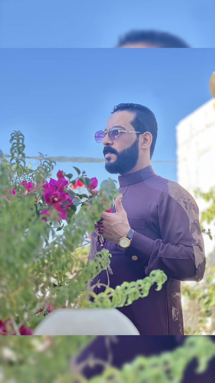 @محمد الزغاتيت الدعجة
