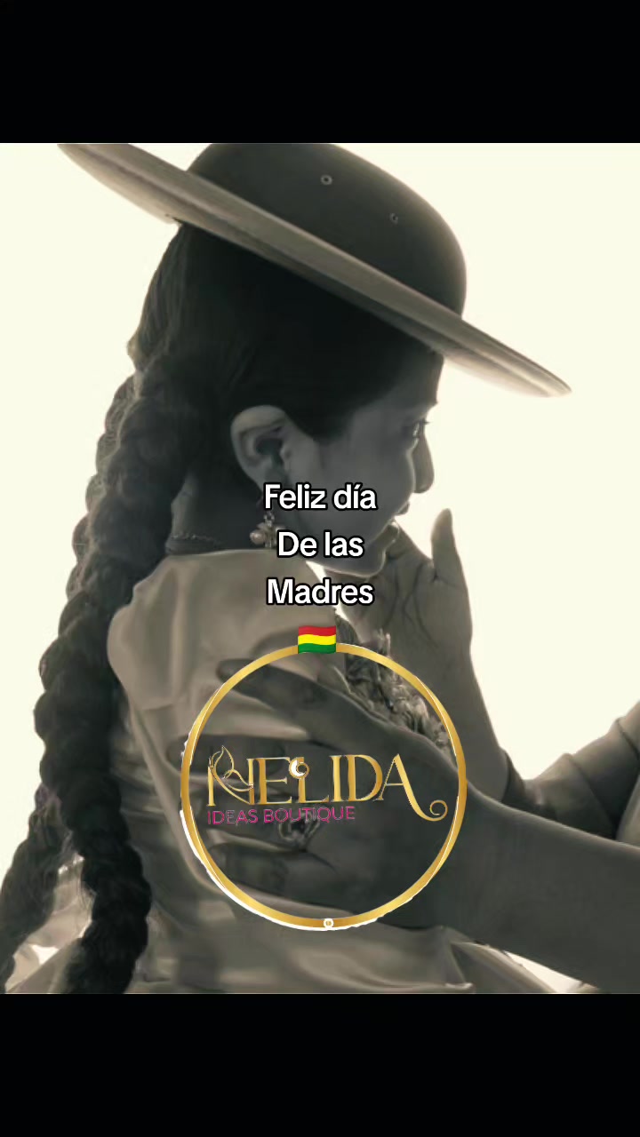 @NELIDA IDEAS OFICIAL🦋