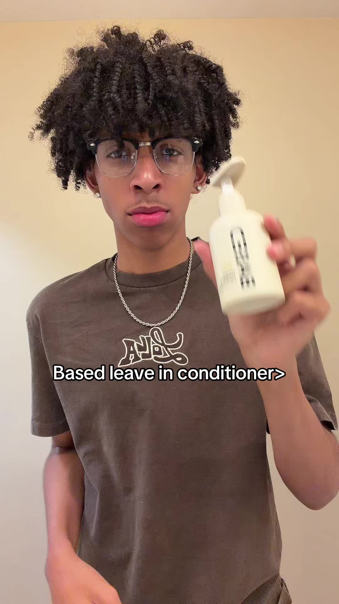 @cam