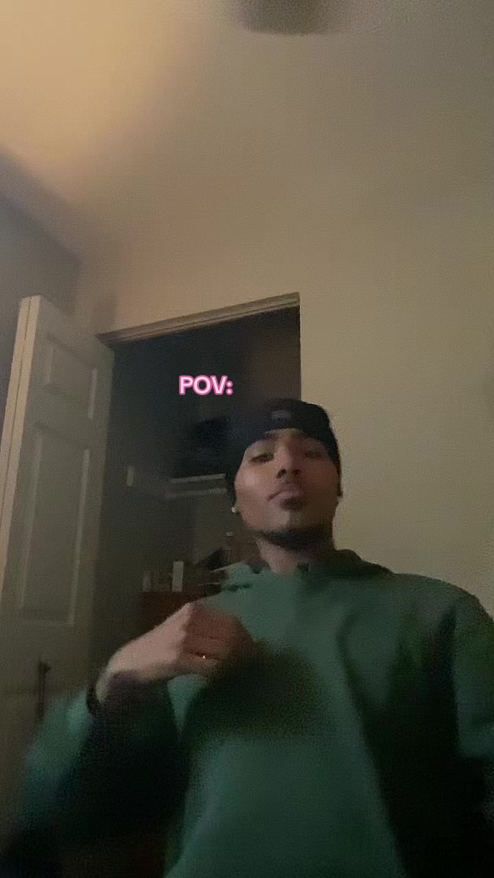@Cristian😶🌫️