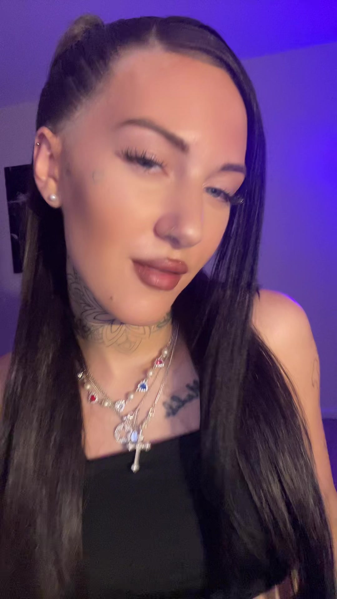 @Chanel.beautixx