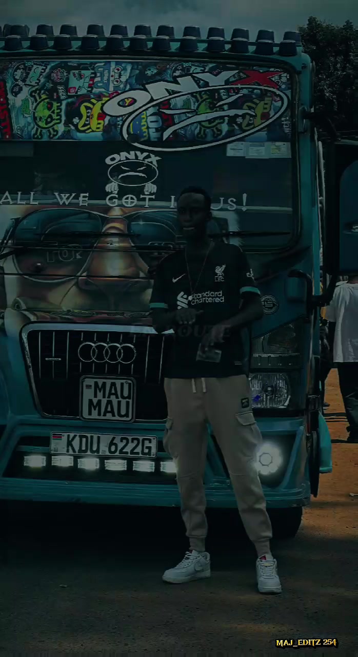 @Bravin🇰🇪