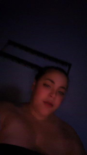 @motherof3princess07