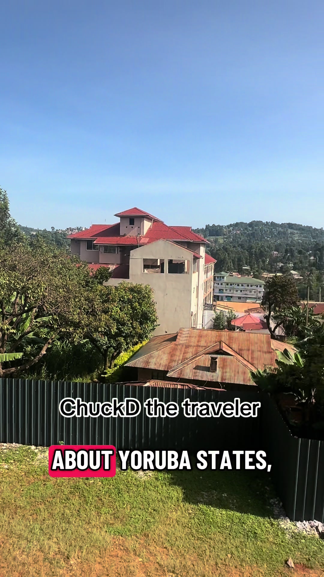 @chuckd.the.travel