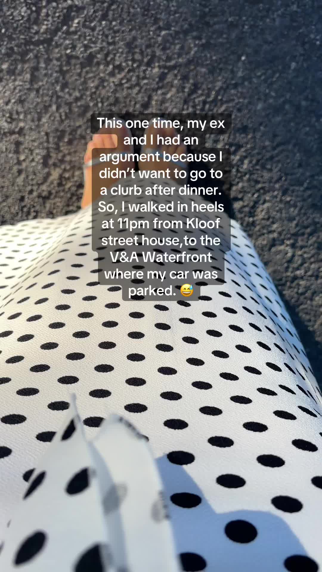 @its_aamenafield