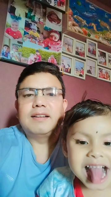 @Ganesh.kathayat1