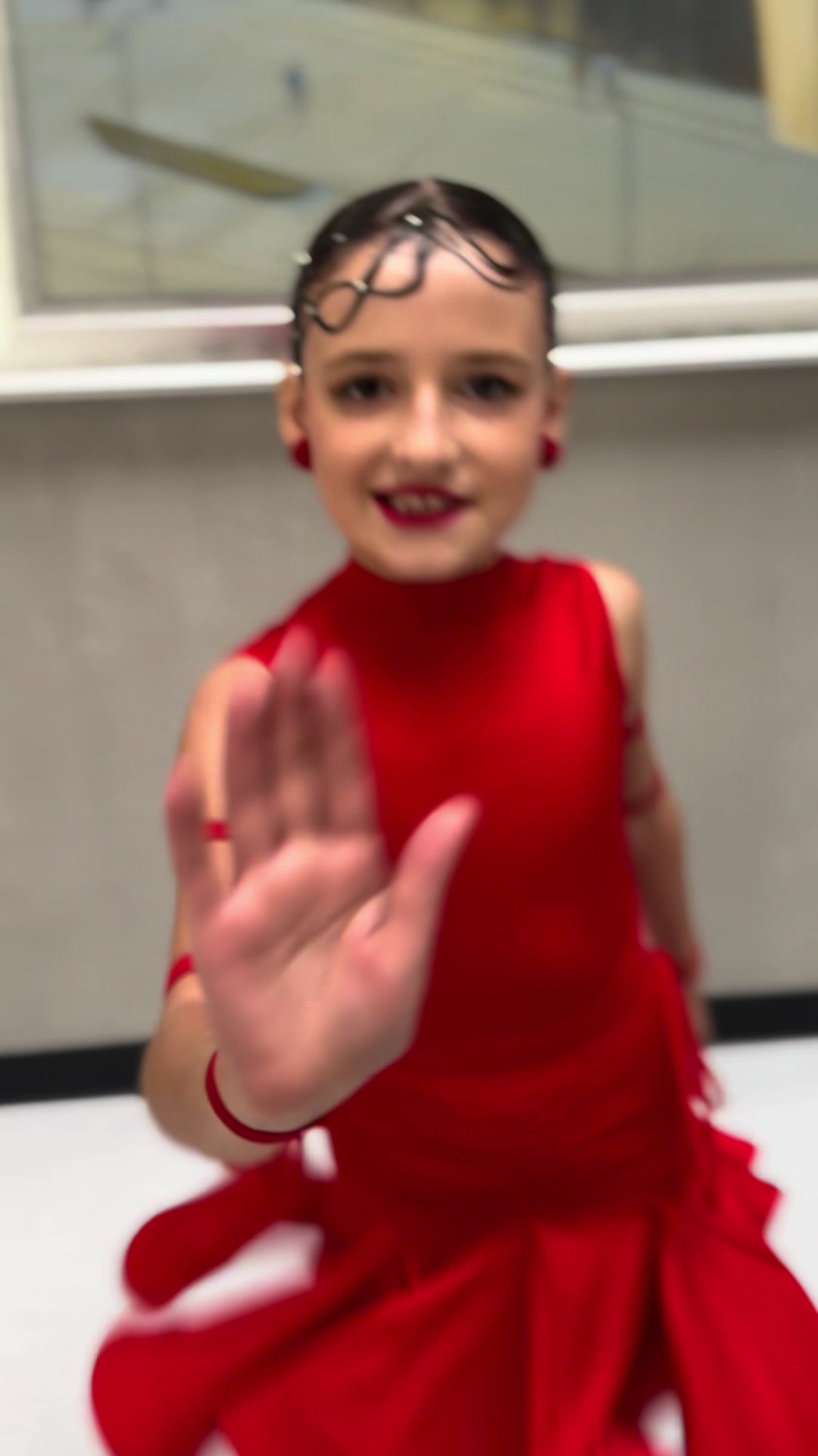 @Yarinkalittledancer