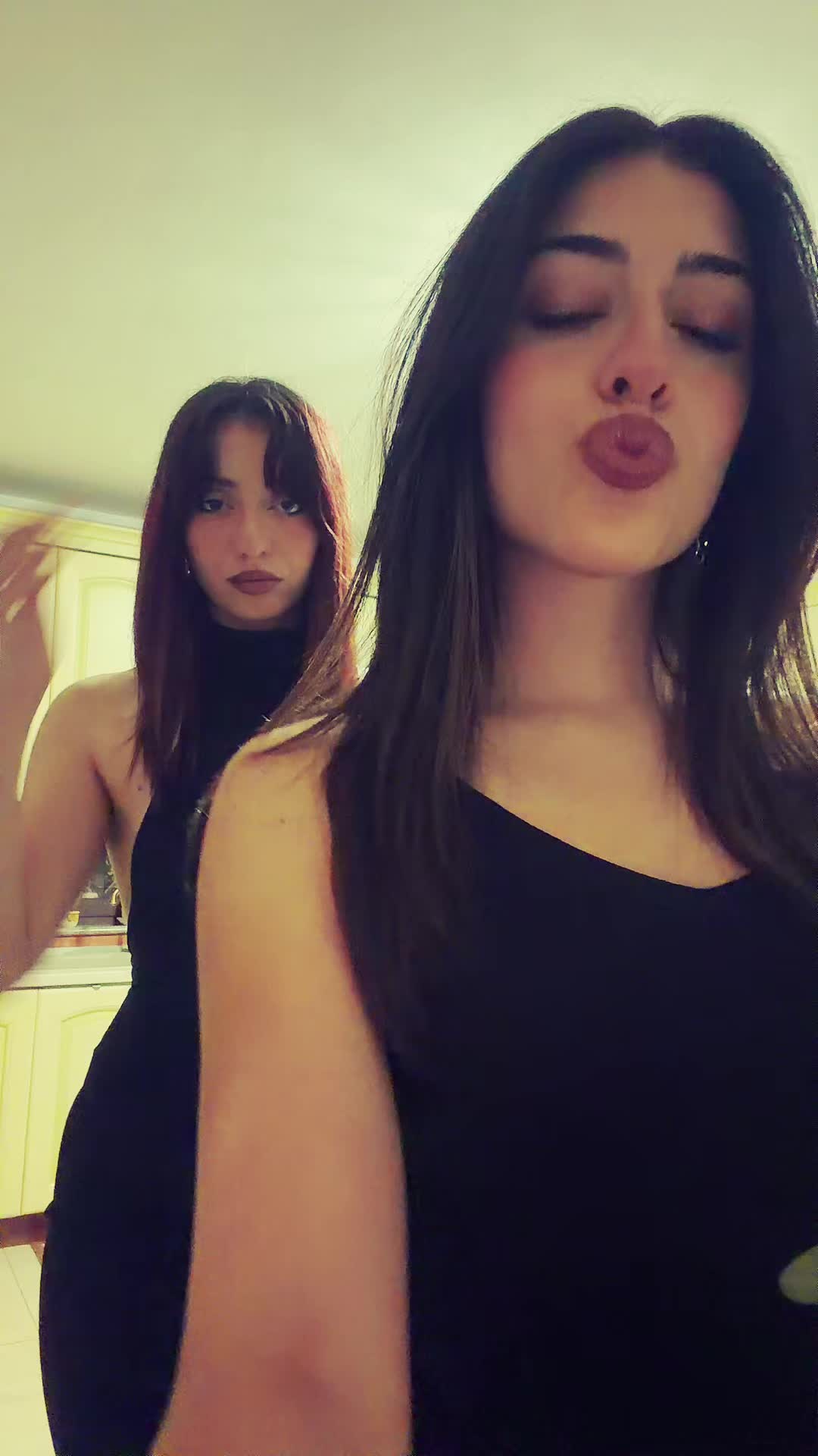 @noemiii🫣