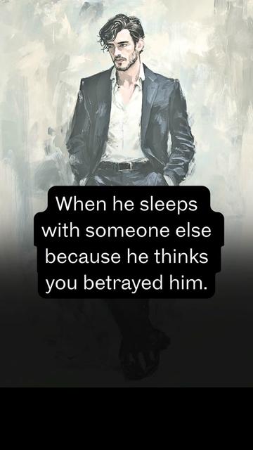 @Maya Alden | Author