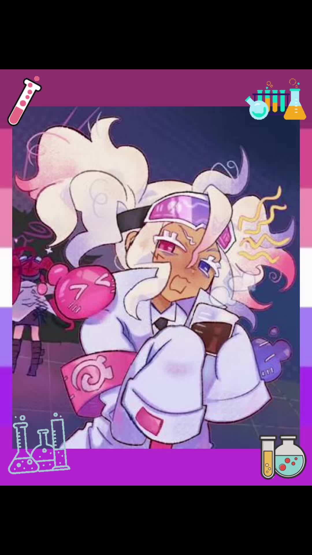 @???