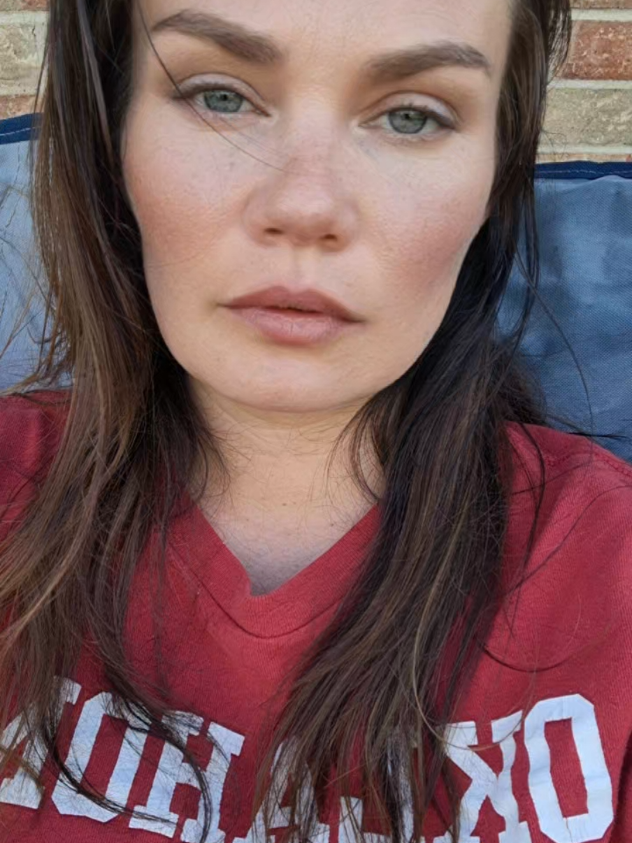 @Jackieee