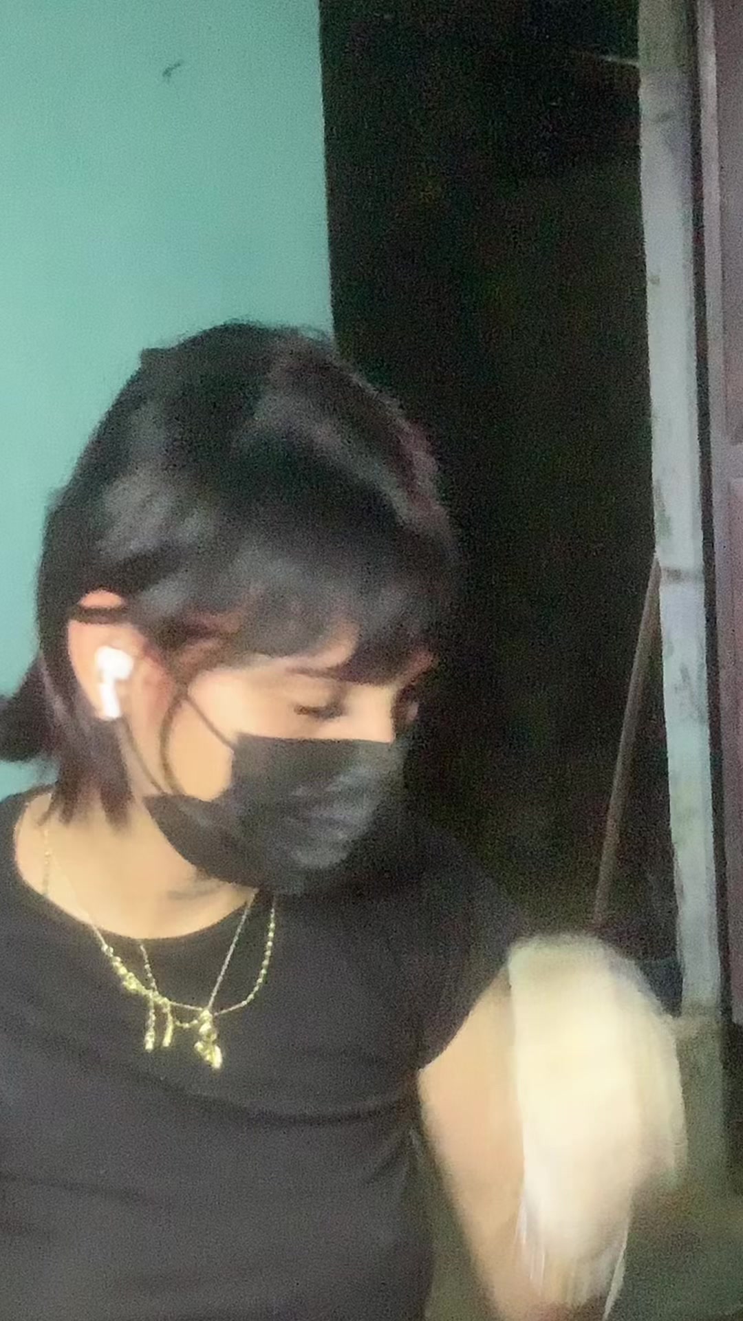 @Zulli🐭
