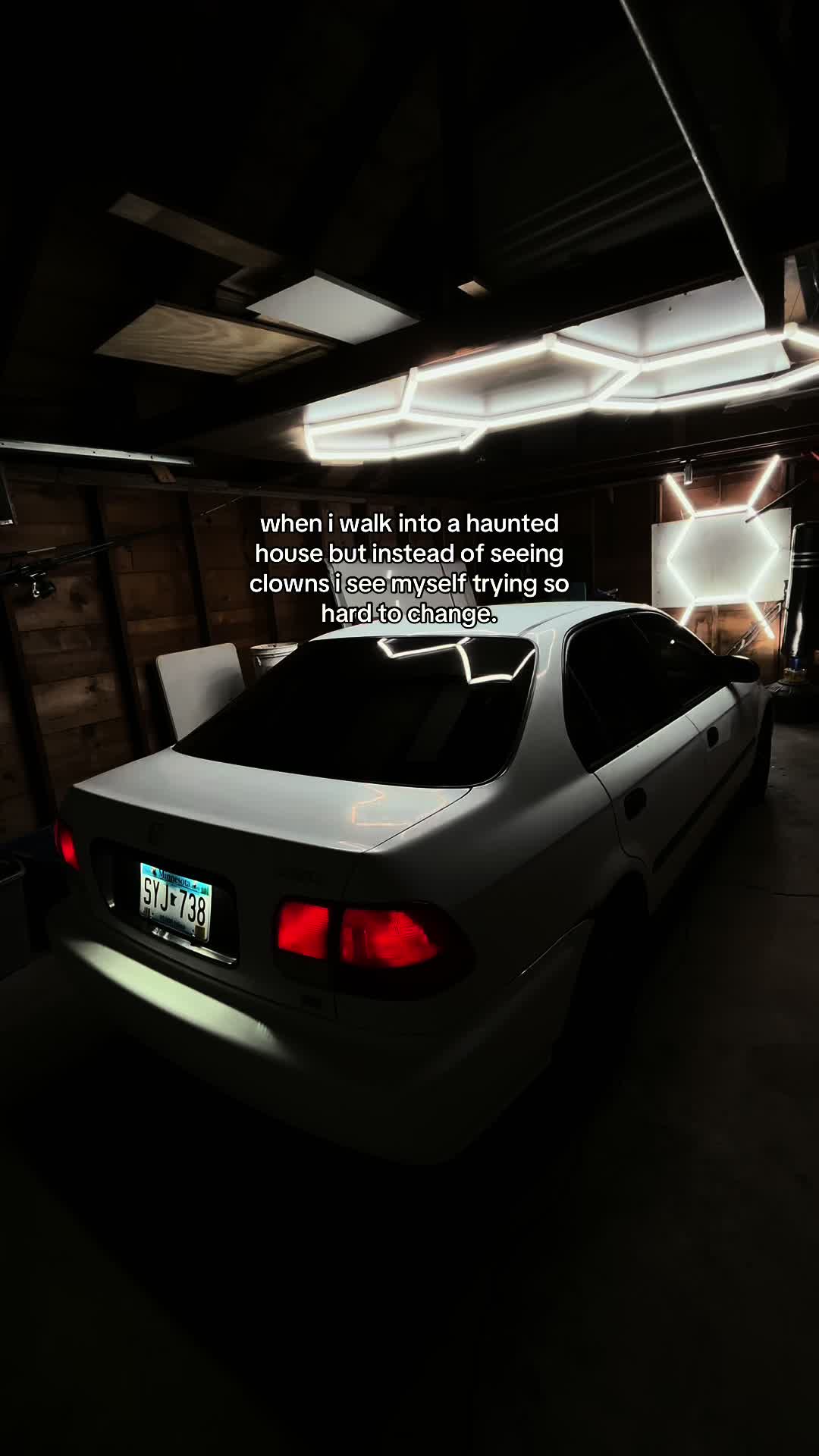 @Maury_6.0