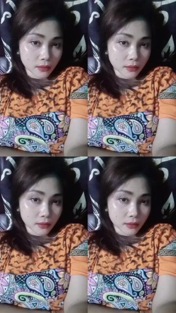 @Nyonya jutec🌹