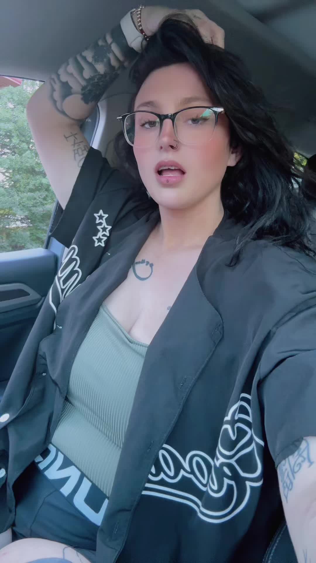 @Jessica Alexander