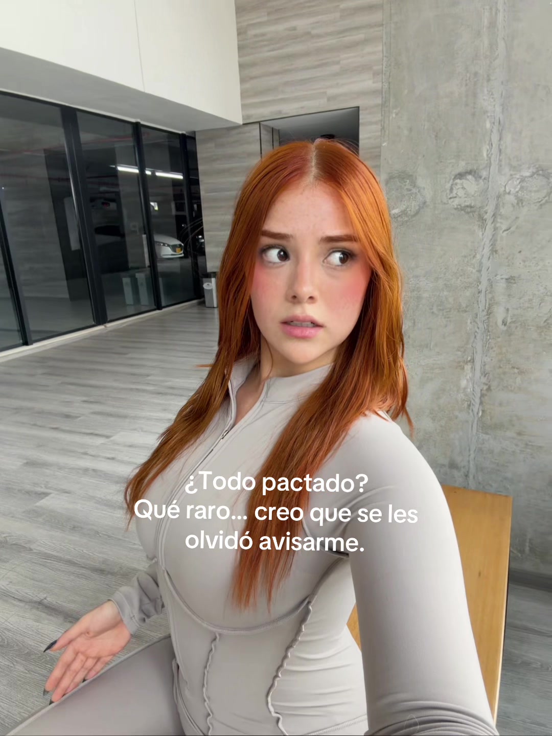 @Marianahoyosr