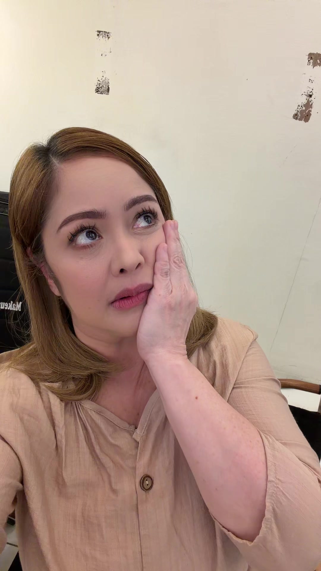 @Manilyn Reynes