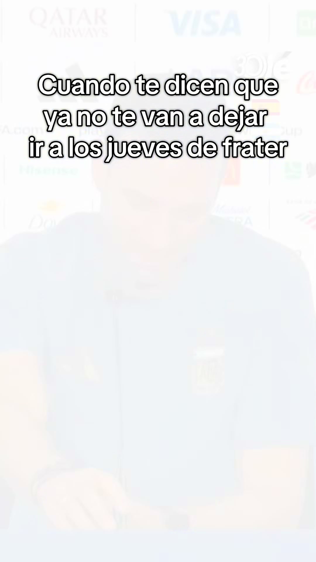 @NICOP