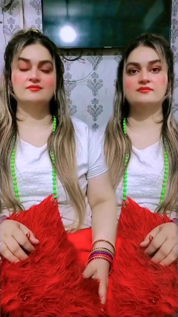 @doha khan