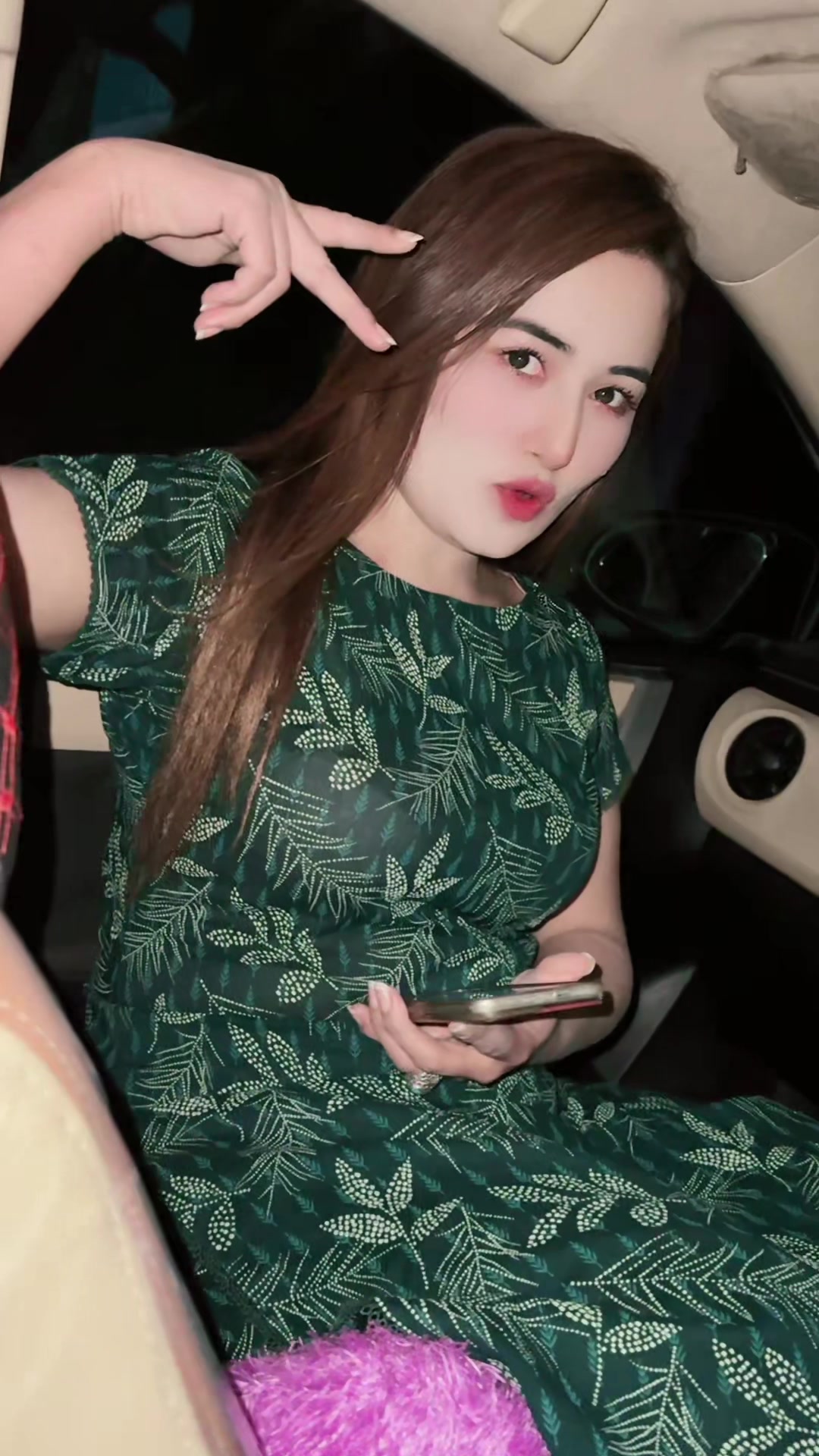 @iqrakhan963030