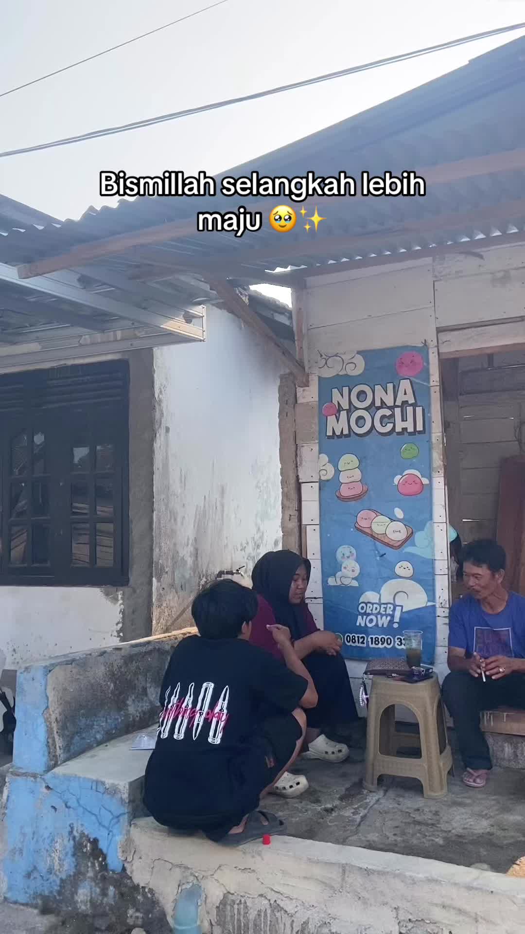 @putrii🍒