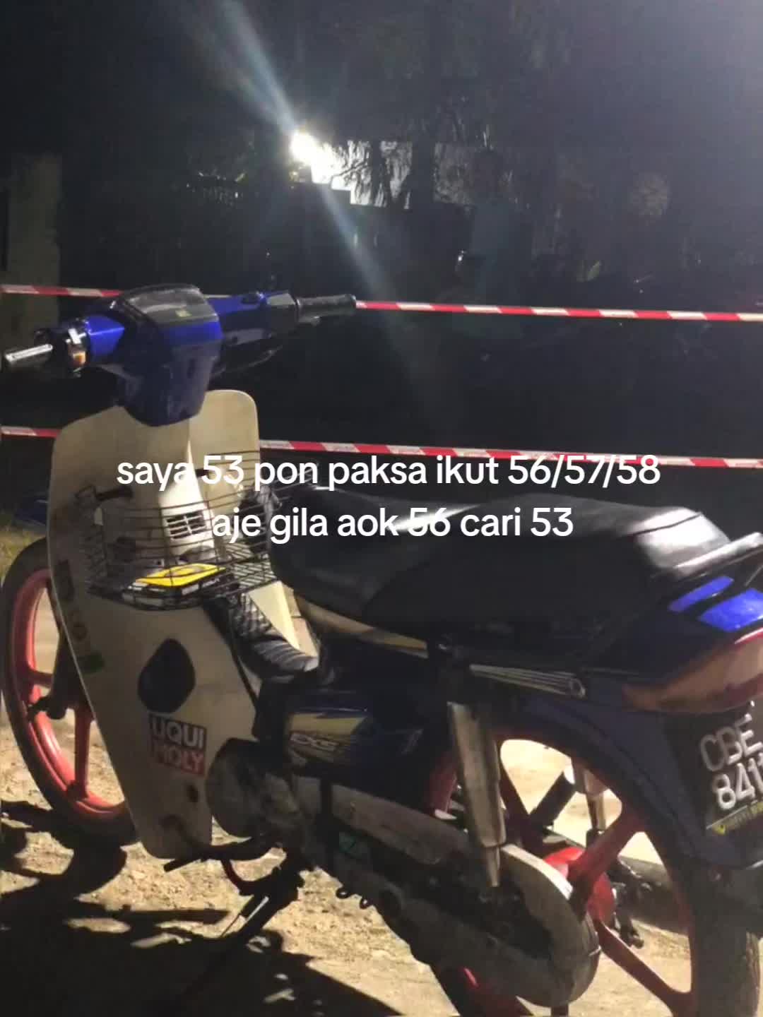 @AcikSpeed🔫