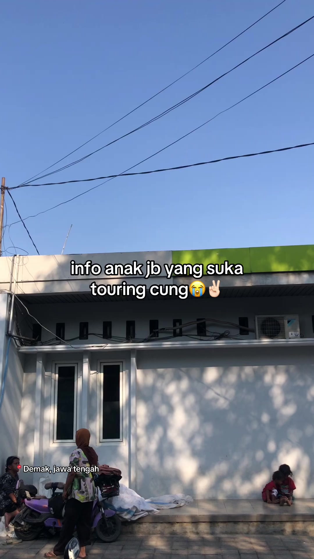 @YukenzReal (WA DI BIO)