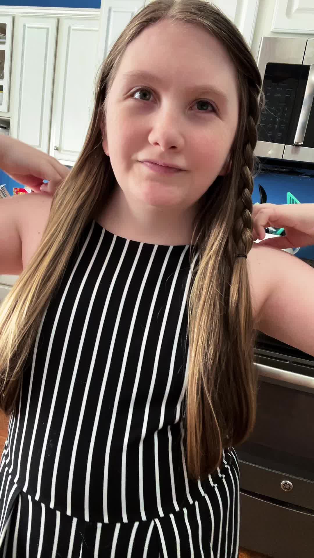 @theairbendingdemigod