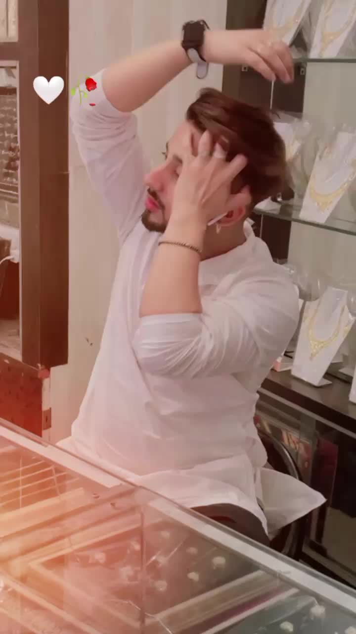 @🦋⃟✮⃝rishu_verma4𝆺𝅥⃝🧸